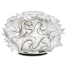 Image de SLAMP lampe de table VELI TABLE Ø32 cm (Opal - Opalflex®)