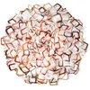 Image de SLAMP lampe murale applique CLIZIA LARGE (Orange - Opalflex® / Lentiflex®)