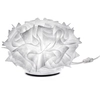 Image de SLAMP lampe de table VELI TABLE Ø32 cm COUTURE (Couture - Opalflex®)