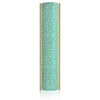 Image de SLAMP lampadaire THE LIGHTNING ARCHIVES (Labirynth - Cristalflex® & Opalflex®)
