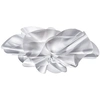 Image de SLAMP lampe murale applique NEW ÉTOILE ETOILE (Prisme - Lentiflex)