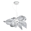 Image de SLAMP lampe à suspension NEW ÉTOILE ETOILE (Small - Lentiflex)