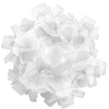 Image de SLAMP lampe murale applique ou lampe de plafond plafonnier CLIZIA PIXEL (Mini - Cristalflex®)