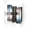 Image de SLAMP lampe murale applique LA LOLLO APPLIQUE (Gradient - Cristalflex® / Lentiflex®)