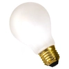 Image de SLAMP lampe murale applique IDEA RECESSED (Blanc - technopolymères)