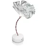 Image de SLAMP lampe de table LAFLEUR BATTERY (Prisme - Lentiflex)