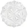 Image de SLAMP lampe murale applique ou de plafond LA VIE (White - Lentiflex® / Opalflex®)