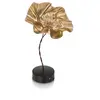 Image de SLAMP lampe de table LAFLEUR BATTERY (Velvet - Lentiflex)