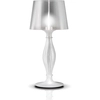 Image de SLAMP lampe de table LIZA (Prisme - Lentiflex)
