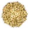Image de SLAMP lampe murale applique ou lampe de plafond plafonnier CLIZIA MAMA NON MAMA GOLD (Large - Cristalflex®)