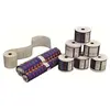 Image de Sa.ba.cart 3126057030bx Carta Termica