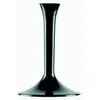Image de Pieds de verre - Non spécifié - Modèle non spécifié - Noir - 20 pièces - Verre à pied
