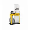 Image de Aspirateur 1 Sac 60l 750w 230v Dc350 Plus Femi - 8674323