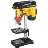 Image de Perceuse à colonne H 597 mm STANLEY SXDP13597E