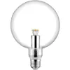 Image de FLOS set de 15 ampoules pour TARAXACUM 88 (15 ampoules ED 3W - Verre)
