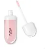 Image de Gloss - Kiko Milano - Lip Volume - Tutu Rose - Effet volumateur - Hydratant - Brillant