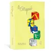 Image de Favini A712504 Carta Inkjet
