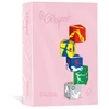 Image de Favini A715504 Carta Inkjet