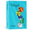 Image de Favini A717504 Carta Inkjet