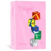Image de Favini A71s504 Carta Inkjet