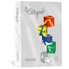 Image de Favini A71q504 Carta Inkjet