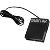 Image de Quik Lok PS20 Footswitch