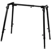 Image de Quik Lok WS421 Table pliable pour clavier Support clavier