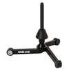 Image de Quiklok Wi996 - Stand Pliable Pour FlÃ»te/Clarinette en occasion ou reconditionné