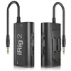 Image de IK Multimédia iRig 2 Carte son