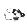 Image de Ik Irig Mic Lav Micro Lavalier - Capsule Omni-directionnelle- Inclus Bonnette Et Clip