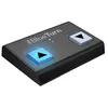 Image de IK Multimédia iRig BlueTurn Footswitch