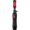 Image de IK Multimedia iKlip Grip Pro