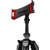 Image de Iklip 3 Video