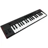 Image de IK Multimédia iRig Keys 2 Clavier maître