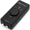 Image de IK Multimédia iRig Stream Materiel streaming