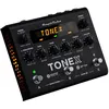 Image de IK Multimédia ToneX Pedal Effets guitare électrique
