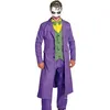 Image de Déguisement Pour Adultes Joker L