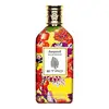 Image de Jacquard - Eau de Parfum-100ml ETRO