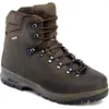 Image de Chaussures de randonnée - Trezeta - Pamir Wp - Imperméables - Respirantes - Semelle Vibram®