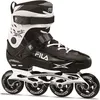 Image de Patins à roulettes - FILA - Urban - Roues 84mm/85A - Cadre aluminium - ABEC 7