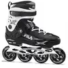 Image de Roller fila houdini evo noirblanc t42,5 HOUE-42.5