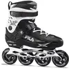 Image de Roller Fila Skates Houdini Evo noir blanc - 42.5