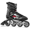 Image de Fila legacy pro 80 42