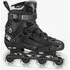Image de Roller Fila Skates NRK Pro noir - 39