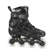 Image de Roller fila nrk pro noir t41 NRKP-41