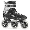 Image de Fila Houdini Pro 110 Inline Skate