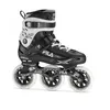 Image de Rollerss Fila Houdini Pro - noir/blanc