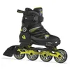 Image de Rollers alu enfant Fila Wizy