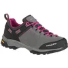 Image de Chaussures de randonnée femme Trezeta Raider WP