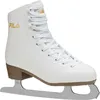 Image de Fila Eve Patin Artistique
